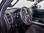 2026 Ram 1500 Crew Cab 4WD Pickup for sale #D260165 - photo 13