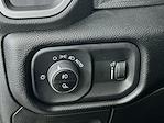 2026 Ram 1500 Crew Cab 4WD Pickup for sale #D260165 - photo 14