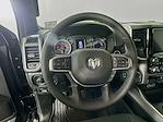 2026 Ram 1500 Crew Cab 4WD Pickup for sale #D260165 - photo 15
