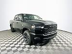 2026 Ram 1500 Crew Cab 4WD Pickup for sale #D260165 - photo 3