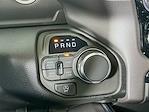 2026 Ram 1500 Crew Cab 4WD Pickup for sale #D260165 - photo 21