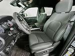 2026 Ram 1500 Crew Cab 4WD Pickup for sale #D260165 - photo 27
