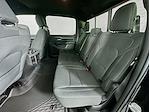 2026 Ram 1500 Crew Cab 4WD Pickup for sale #D260165 - photo 30