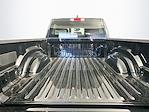 2026 Ram 1500 Crew Cab 4WD Pickup for sale #D260165 - photo 32