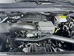 2026 Ram 1500 Crew Cab 4WD Pickup for sale #D260165 - photo 36