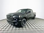 2026 Ram 1500 Crew Cab 4WD Pickup for sale #D260165 - photo 5