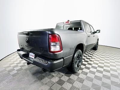 Used 2021 Ram 1500 - photo 1
