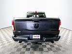 2021 Ram 1500 Crew Cab 4WD Pickup for sale #D260165A - photo 10