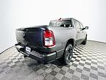 2021 Ram 1500 Crew Cab 4WD Pickup for sale #D260165A - photo 12