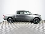 2021 Ram 1500 Crew Cab 4WD Pickup for sale #D260165A - photo 14