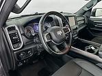 2021 Ram 1500 Crew Cab 4WD Pickup for sale #D260165A - photo 17