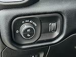 2021 Ram 1500 Crew Cab 4WD Pickup for sale #D260165A - photo 18