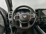2021 Ram 1500 Crew Cab 4WD Pickup for sale #D260165A - photo 19