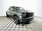 2021 Ram 1500 Crew Cab 4WD Pickup for sale #D260165A - photo 3