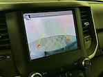2021 Ram 1500 Crew Cab 4WD Pickup for sale #D260165A - photo 22