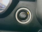 2021 Ram 1500 Crew Cab 4WD Pickup for sale #D260165A - photo 23