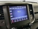 2021 Ram 1500 Crew Cab 4WD Pickup for sale #D260165A - photo 24