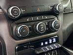 2021 Ram 1500 Crew Cab 4WD Pickup for sale #D260165A - photo 25