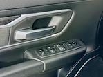 2021 Ram 1500 Crew Cab 4WD Pickup for sale #D260165A - photo 27