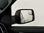 2021 Ram 1500 Crew Cab 4WD Pickup for sale #D260165A - photo 28