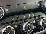2021 Ram 1500 Crew Cab 4WD Pickup for sale #D260165A - photo 31