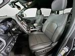 2021 Ram 1500 Crew Cab 4WD Pickup for sale #D260165A - photo 32