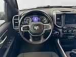 2021 Ram 1500 Crew Cab 4WD Pickup for sale #D260165A - photo 33
