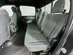 2021 Ram 1500 Crew Cab 4WD Pickup for sale #D260165A - photo 35