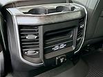 2021 Ram 1500 Crew Cab 4WD Pickup for sale #D260165A - photo 36