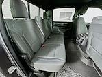 2021 Ram 1500 Crew Cab 4WD Pickup for sale #D260165A - photo 38