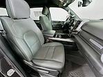 2021 Ram 1500 Crew Cab 4WD Pickup for sale #D260165A - photo 39