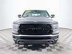 2021 Ram 1500 Crew Cab 4WD Pickup for sale #D260165A - photo 2