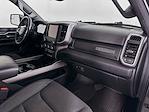 2021 Ram 1500 Crew Cab 4WD Pickup for sale #D260165A - photo 40