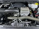 2021 Ram 1500 Crew Cab 4WD Pickup for sale #D260165A - photo 41