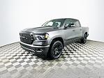 2021 Ram 1500 Crew Cab 4WD Pickup for sale #D260165A - photo 6