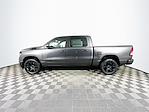 2021 Ram 1500 Crew Cab 4WD Pickup for sale #D260165A - photo 7