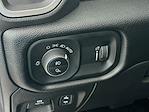 2026 Ram 1500 Crew Cab 4WD Pickup for sale #D260166 - photo 15