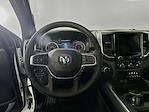 2026 Ram 1500 Crew Cab 4WD Pickup for sale #D260166 - photo 16