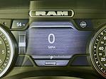 2026 Ram 1500 Crew Cab 4WD Pickup for sale #D260166 - photo 17