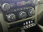 2026 Ram 1500 Crew Cab 4WD Pickup for sale #D260166 - photo 21