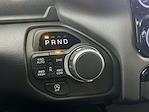 2026 Ram 1500 Crew Cab 4WD Pickup for sale #D260166 - photo 22