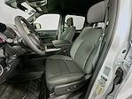 2026 Ram 1500 Crew Cab 4WD Pickup for sale #D260166 - photo 28