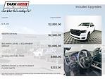 2026 Ram 1500 Crew Cab 4WD Pickup for sale #D260166 - photo 3