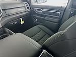 2026 Ram 1500 Crew Cab 4WD Pickup for sale #D260166 - photo 30