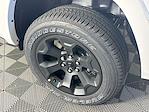 2026 Ram 1500 Crew Cab 4WD Pickup for sale #D260166 - photo 37