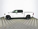 2026 Ram 1500 Crew Cab 4WD Pickup for sale #D260166 - photo 7