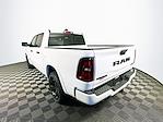 2026 Ram 1500 Crew Cab 4WD Pickup for sale #D260166 - photo 8