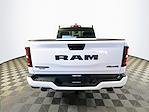 2026 Ram 1500 Crew Cab 4WD Pickup for sale #D260166 - photo 10