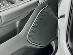 2026 Ram 1500 Crew Cab 4WD Pickup for sale #D260167 - photo 25