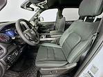 2026 Ram 1500 Crew Cab 4WD Pickup for sale #D260167 - photo 28